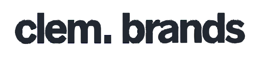 CLEM Brands