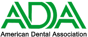 American Dental Association