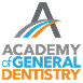 Academy of General Dentistry
